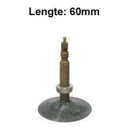 Bib cst 28-3/4-1 fv verp.ventiel 60mm (6933882565982)