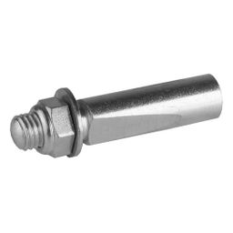Crankspie 9mm algi (3284660128916)