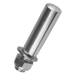 Crankspie 9.5mm algi (3284660128930)