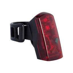 Axa greenline 2 led achterlicht usb-oplaadbaar (3379399393886)