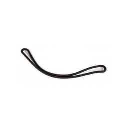 Urban arrow Elastiekband stuurstang 200mm CARGO (2200095024075)