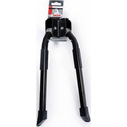 020411 simson dubb. standaard ursus hopper 28" zwa (8711646204111)