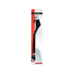 020419 simson standaard 28-20mm verstelbaar breed (8711646204197)