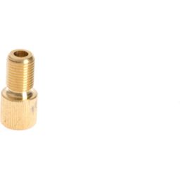 020507 simson verloopnippel auto (8711646205071)