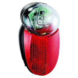Achterlicht bumm seculite led 330al (4006021000964)