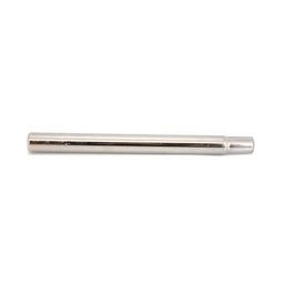 Onbekend Zadelpen kaarsmodel alu 31.2-350 (8716637008402)