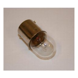 Lamp 12v-10w ba15s bosma 501216 (8713749000973)