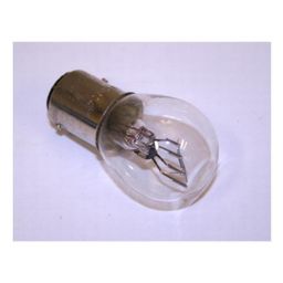Bosma Lamp  6v 21/5w bay15d ds a 10 (8713749002496)
