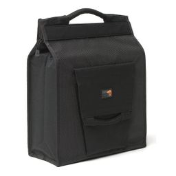 Newlooks Newlooxs 001.330 daily shopper flessentas 24l zwar (8714827000014)