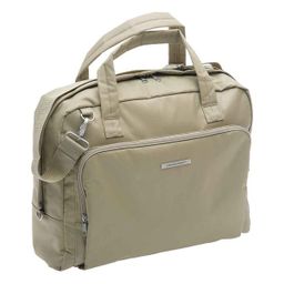 Newlooks Newlooxs 044.213 schoudertas postino 18l dessert (8714827021033)