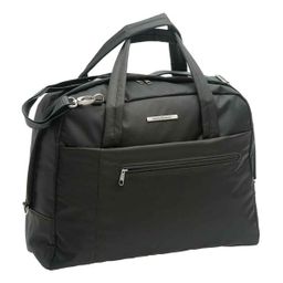 New look Newlooxs 054.345 schoudertas lapina 18l espresso (8714827026007)