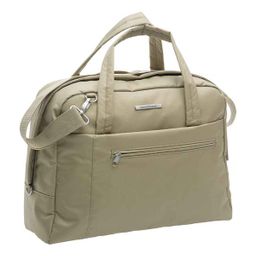 New look Newlooxs 054.213 schoudertas lapina 18l dessert (8714827026014)