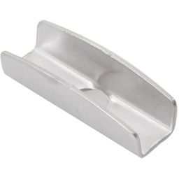 Cortina Cort rvs kap kett spanner (8592842040136)