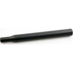 Cortina Cort zadelp 31.8 alu zw (8592842020725)