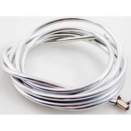 Cortina Cort bt remkabel pure silver (8592842043250)