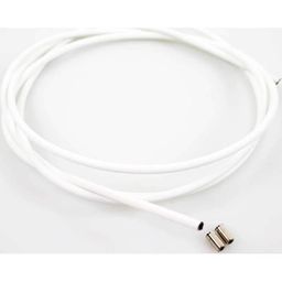 Cortina Cort bt remkabel white (8592842043267)