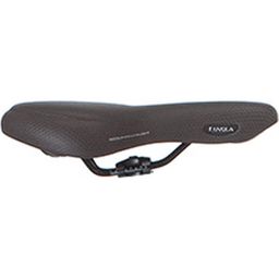 Cortina zadel Nuvola nitro (8592842104814)