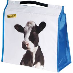 Niet verkeerd Nietverkeerd shoppertas koeienkop 1804657 (8717729488874)