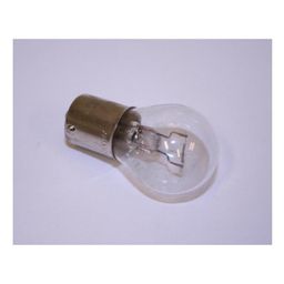 Lamp 12V-21W BA15S p/st (8713749000065)