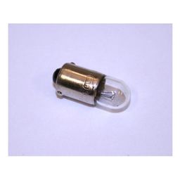 Bosma Lamp 12v-4w ba9s o.a. peugeot fox & tomos (8713749000201)