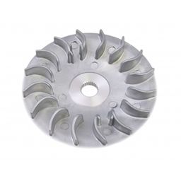 Koelvin vario cel/allo/fid2/jet4-4t/mio/orb2/symph (8718336034508)