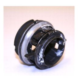 Shimano Shim driver unit Nexus 3v rn (4524667174448)
