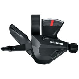 Shimano Shifter links acera m310 (4524667429197)
