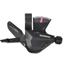 Shimano Shifter rechts acera m310 (4524667429456)