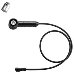 Shimano snelheids sensor sm-due10 340mm (4524667687054)