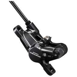 Shimano Schijfrem Deore M6000 V/A (4524667768562)