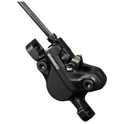 Shimano Schijfrem Deore MT500 V/A (4524667768593)