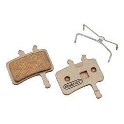 Elvedes schijfremblok s avid mech (8716706008456)