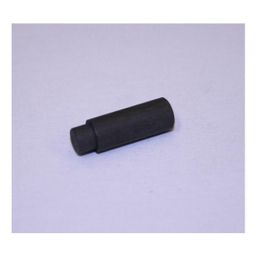 Sturmey archer SA planeetasje HSA114 (4710944213959)
