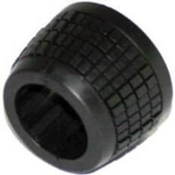 Sturmey archer Hsj917 sa twistgrip-rubber (4710944230208)