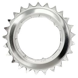 Sturmey archer Sa tandwiel 1/2-3/32 opsteek bol 17 tands 5v hsl98 (4710944248791)