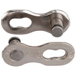 KMC missingLink 7/8R EPT silver 7,3mm krt (2) (4715575896854)