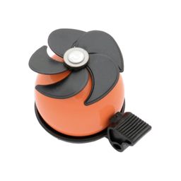 021209 simson bel air oranje/zwart (8711646122095)