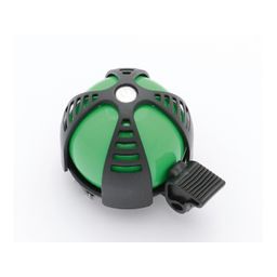 021215 simson bel joy groen/zwart (8711646122156)