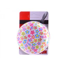 021227 simson bel dingdong groot 80mm bloem (8711646122279)