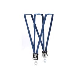 021361 simson snelbinder young extra lang marine (8711646123610)