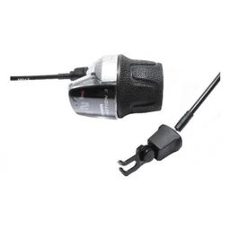 Sram verst i-motion 3v 1700mm (0710845503924)