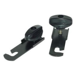 Bobike maxi/junior verlengings-setje 1250053 (8715434050607)