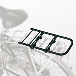 GMG uni drager nr 664 zw (8715362003676)