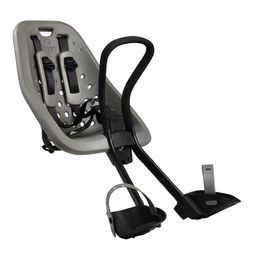 Duo gmg yepp mini voor silver 020105 (8715362004895)