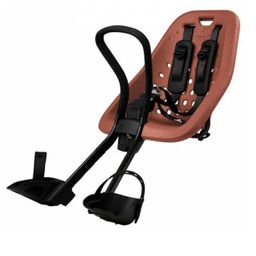 Duo gmg yepp mini voor bruin 12020106 (8715362004932)