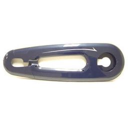 Hessling Kunststof-kettingkast hesling nexus blauw excelle (8715702001690)