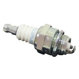 Bougie NGK bpmr7a 4626 (87295146262)