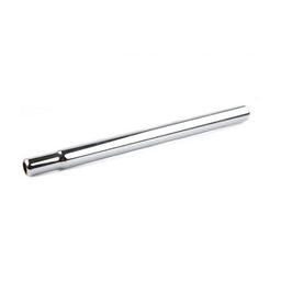 Vinty Zadelpen kaarsmodel 25.4-350 (8787168120864)