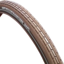 CST btb Tradition 28 x 1.75 br refl (4717784744858)