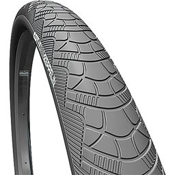 Cst btb 28x2.00 zeppelin r grs (4717784746548)